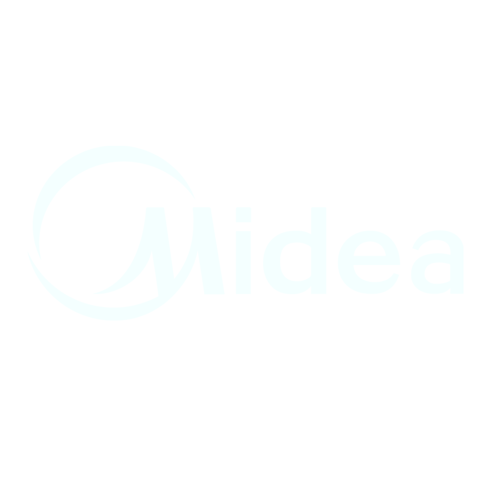 Midea